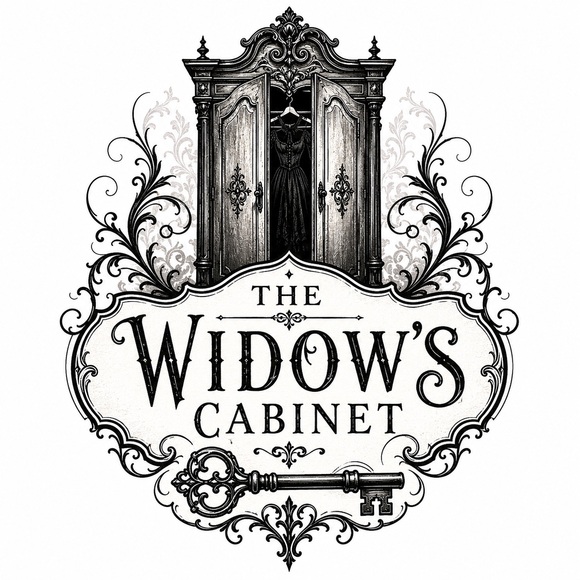 thewidowscbnt
